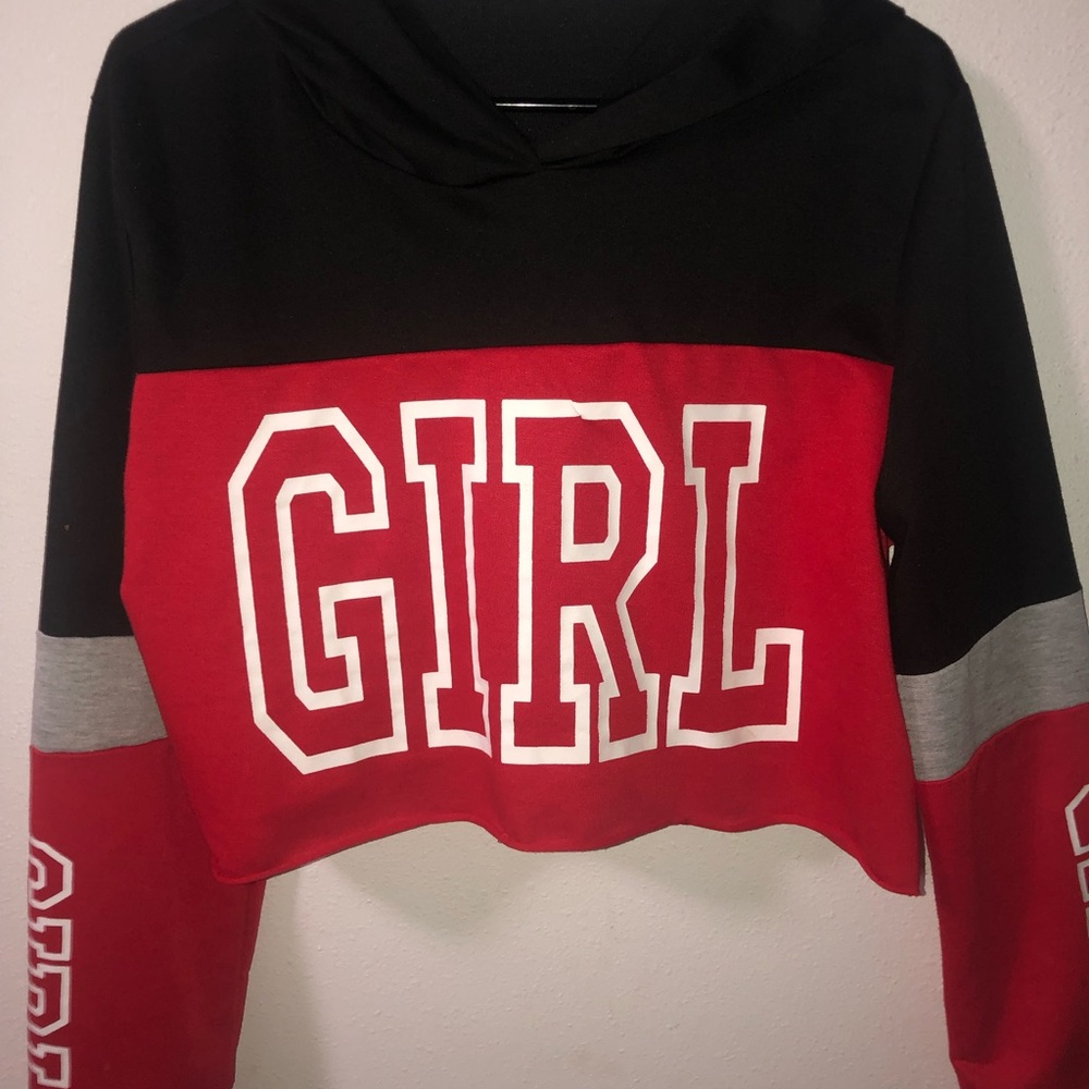 •never worn• good condition